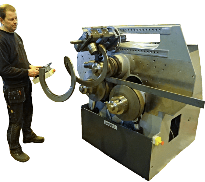 Специальные станки